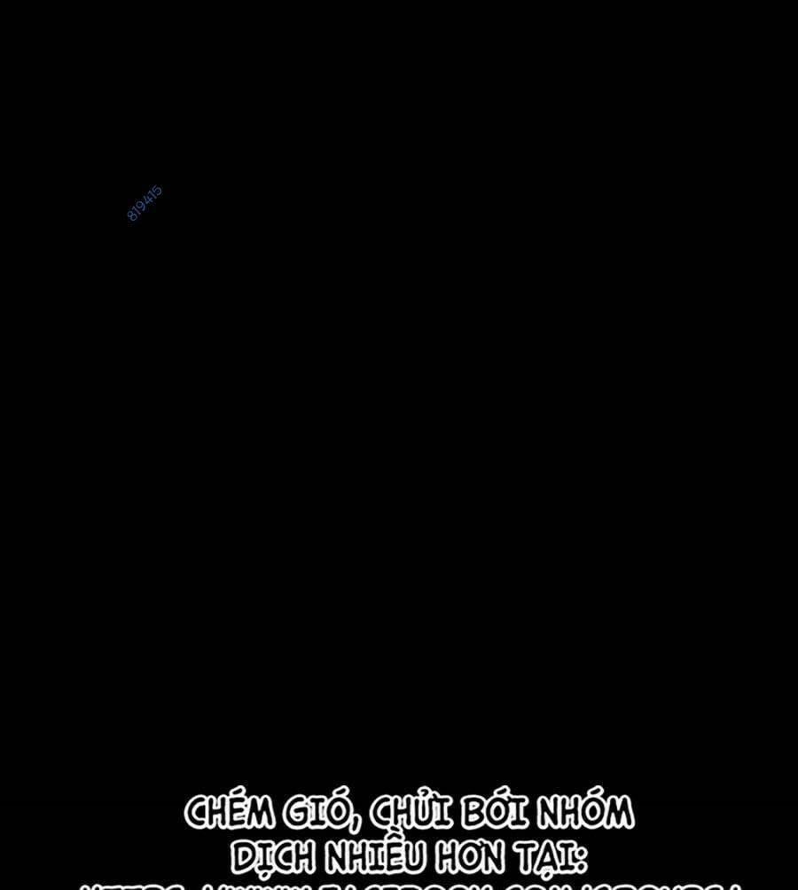 Xây Dựng Địa Ngục 6 trang 0