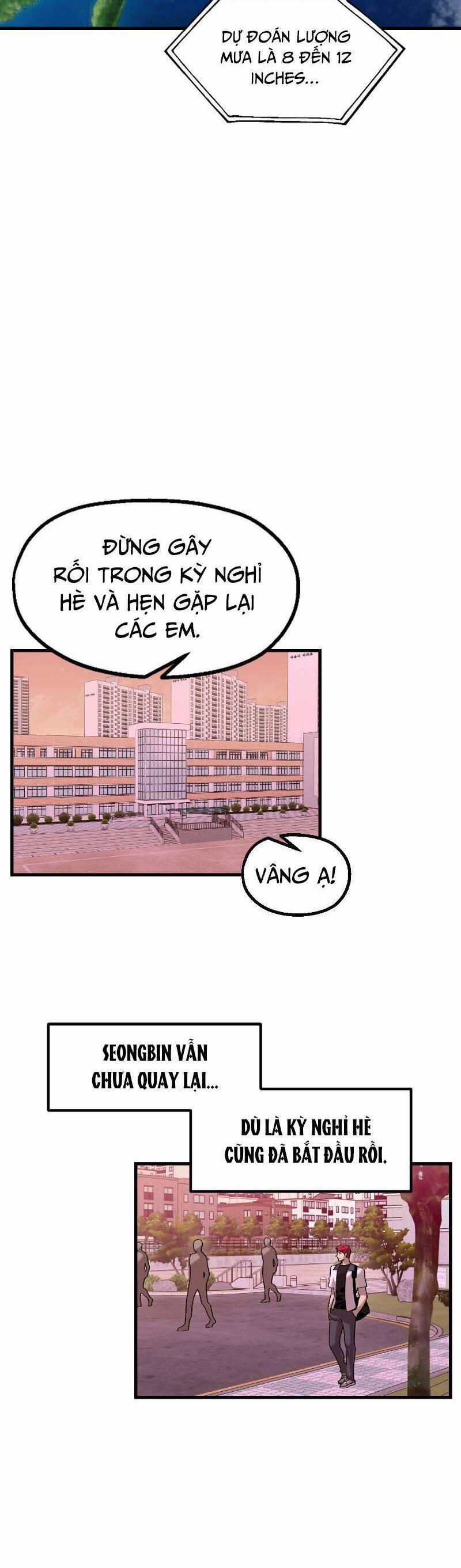 Xếp Hạng Bắt Nạt 63 trang 1