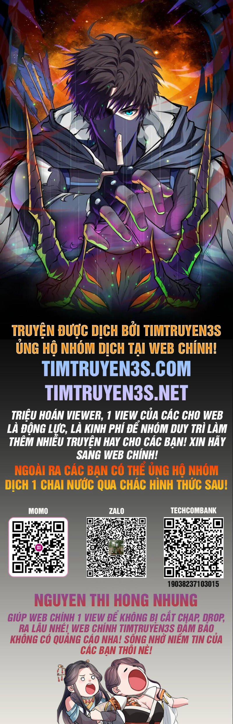 Xếp Hạng Bắt Nạt 68 trang 0