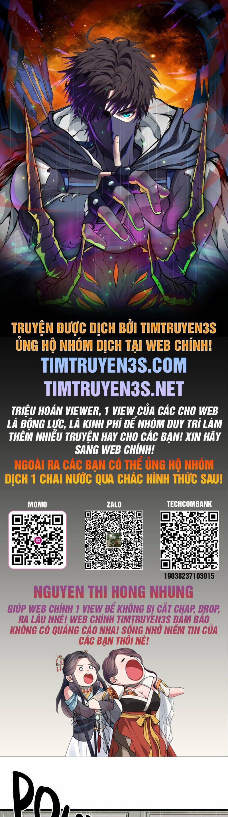 Xếp Hạng Bắt Nạt 71 trang 0