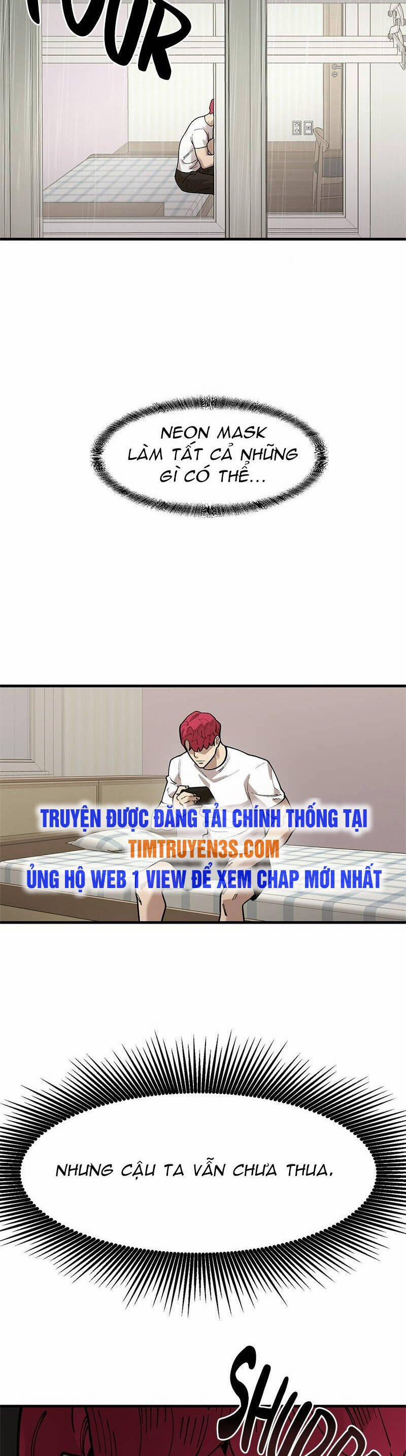 Xếp Hạng Bắt Nạt 71 trang 1