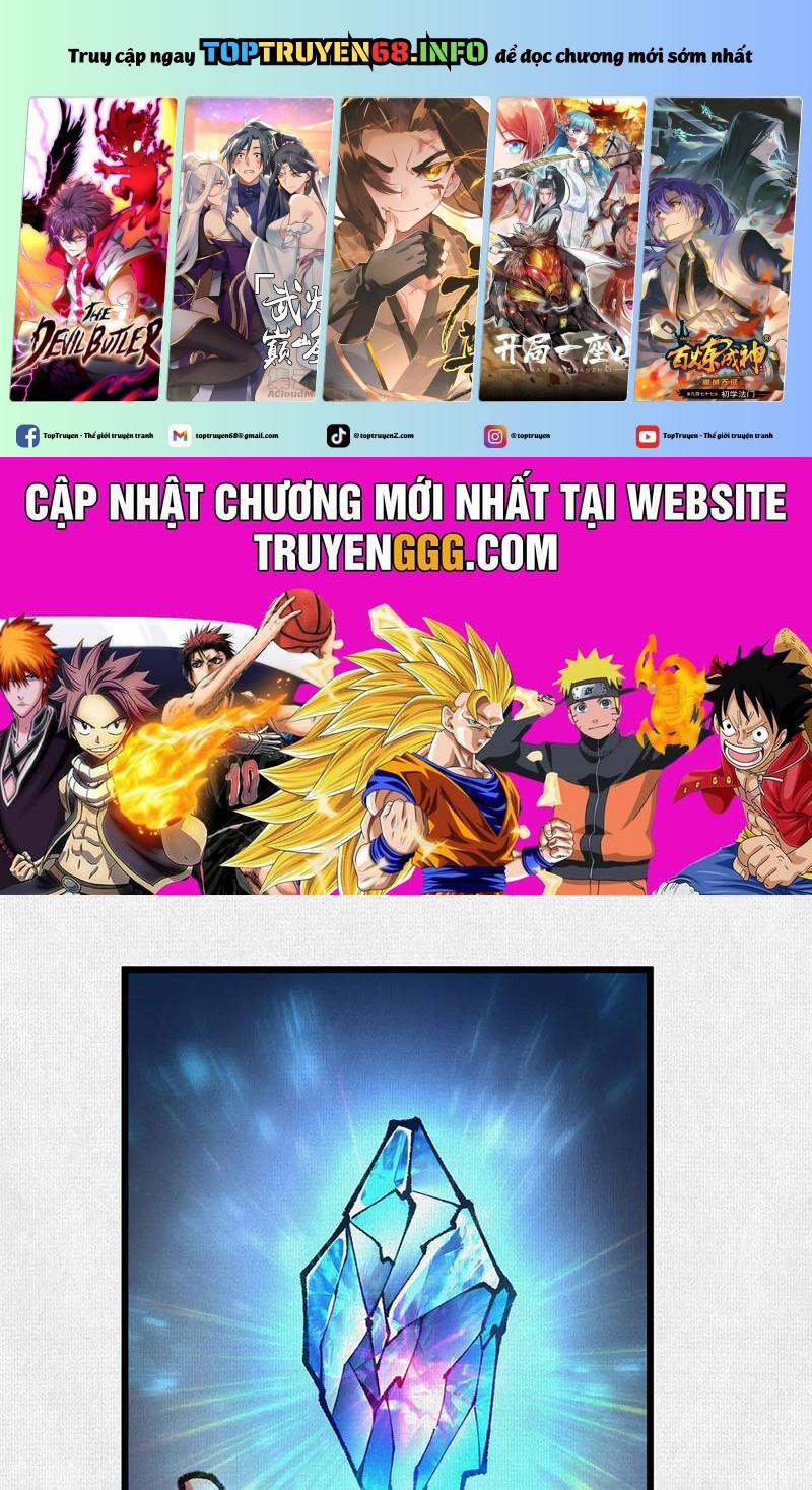 Xi Hồn 63 trang 0