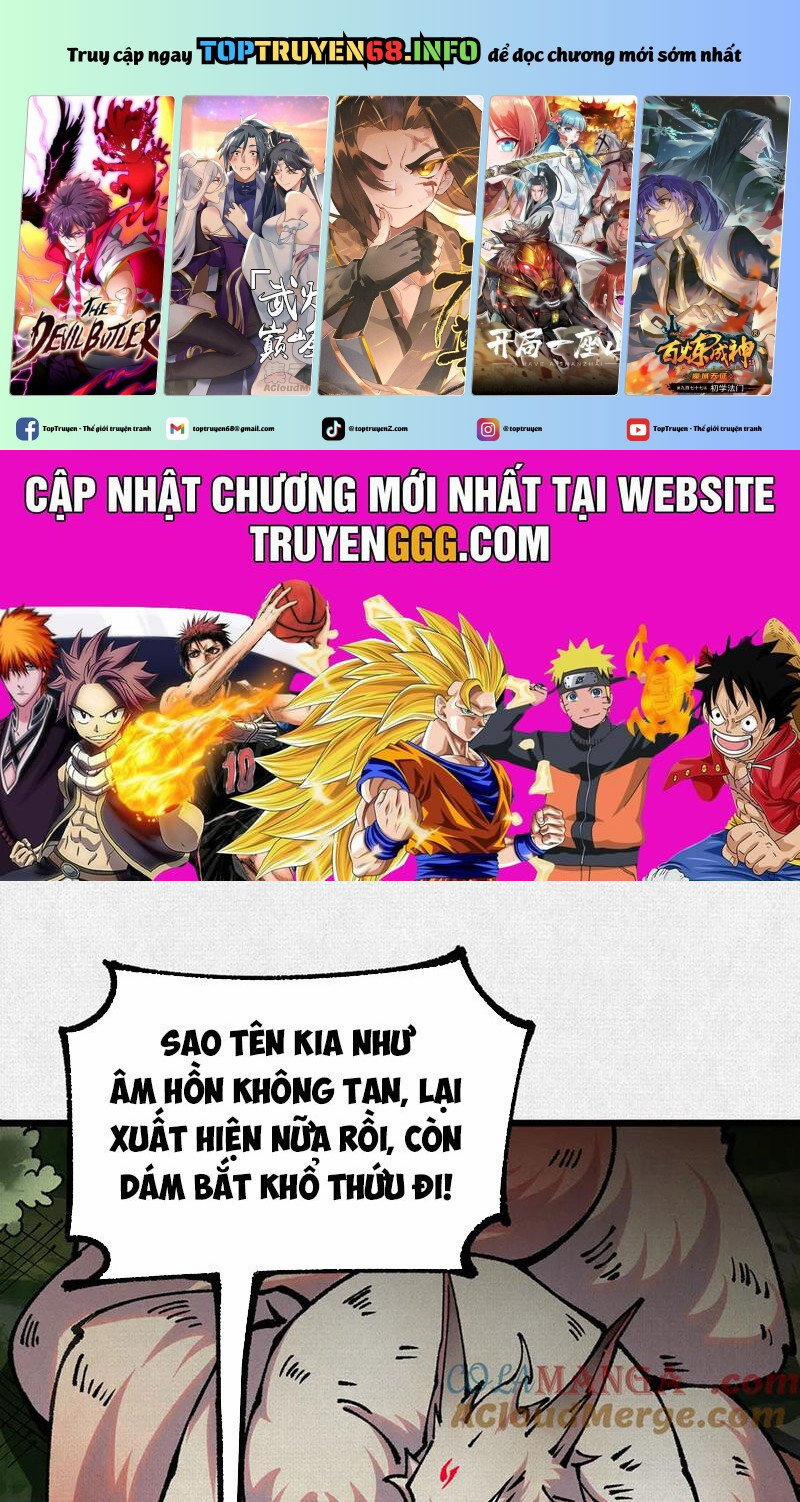 Xi Hồn 64 trang 0