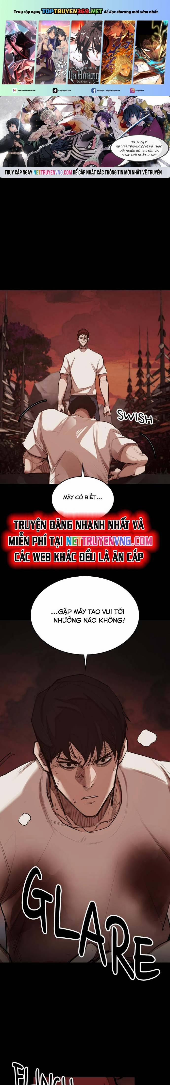 Xích Nguyệt 17 trang 0