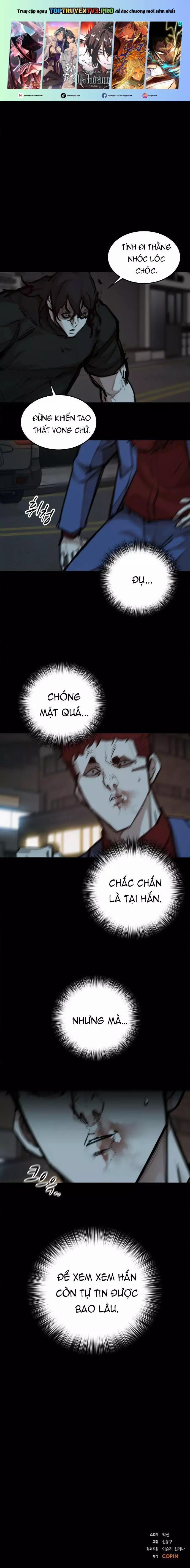 Xích Nguyệt 29 trang 0