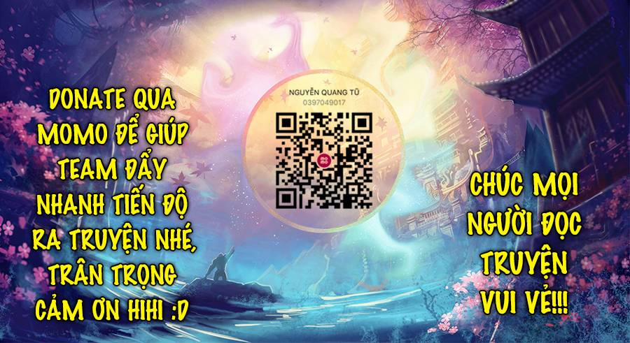 Xích Nguyệt 3 trang 0