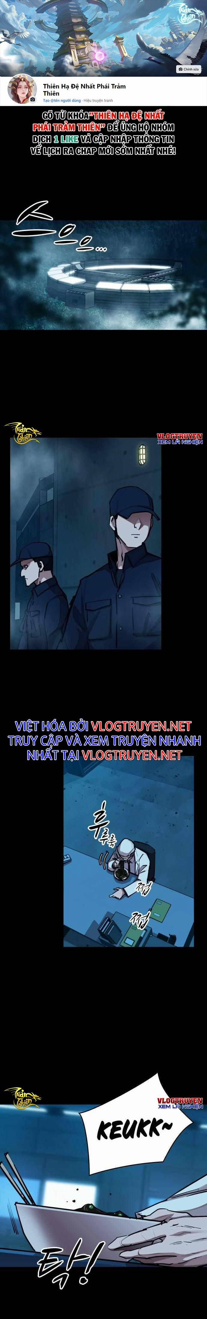 Xích Nguyệt 5 trang 0
