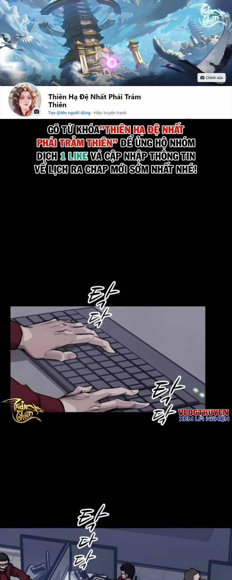 Xích Nguyệt 8 trang 0
