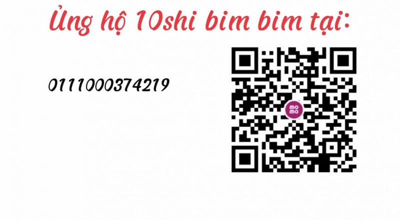 Xiềng Xích Của Rồng – Trái Tim Trong Tâm Trí 1 trang 1