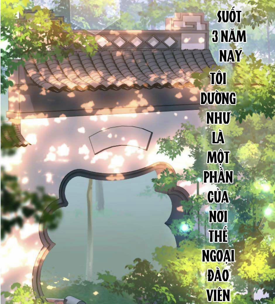 Xin Chào, Bạn Học Thụ Động 14 trang 1