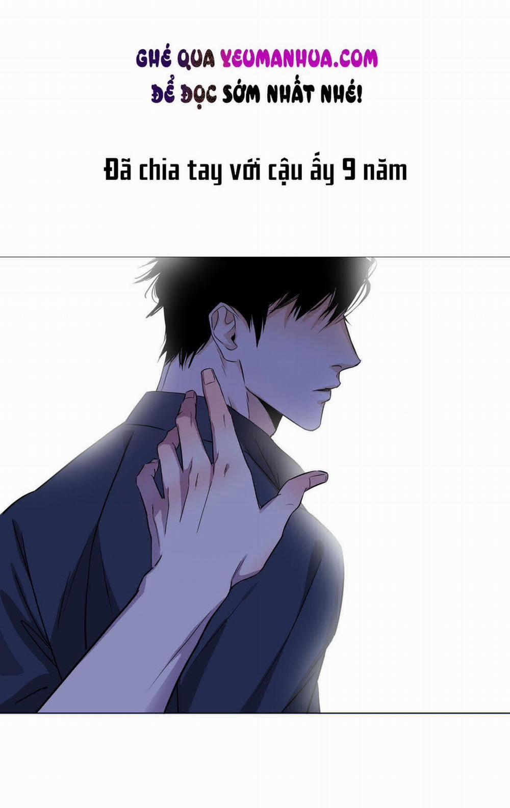 Xin Đừng Tự Ý Mở Lồng Dã Thú 1 trang 0