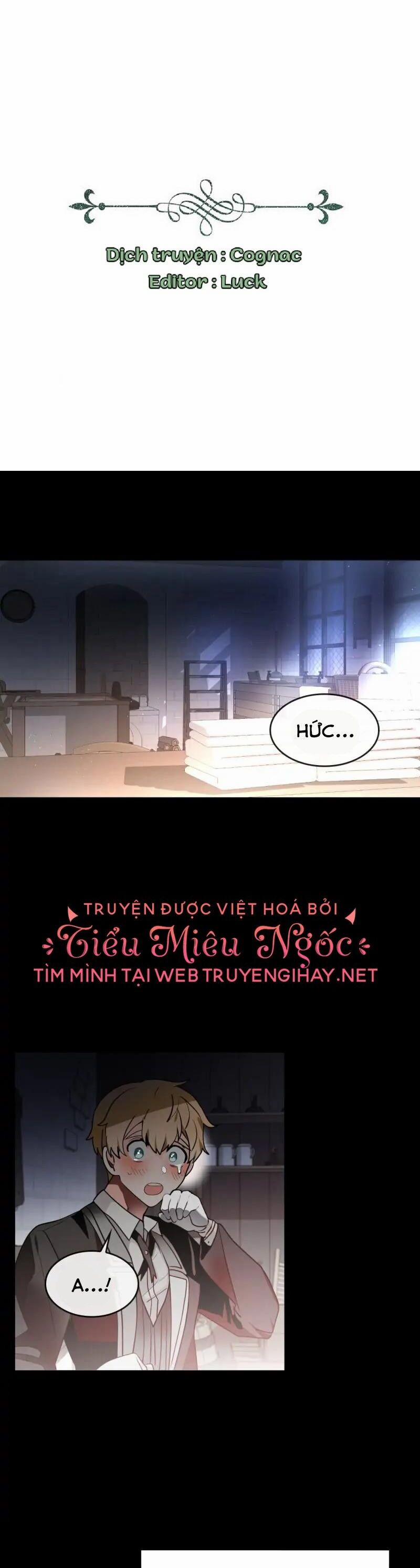 Xin Hãy Cho Tôi Về Nhà 78 trang 1