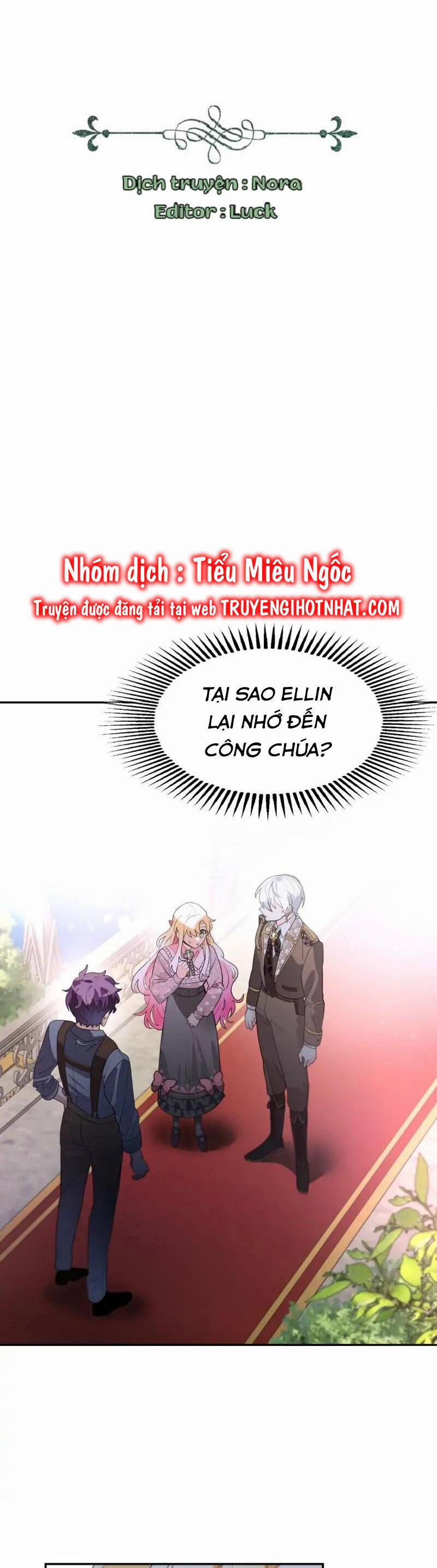 Xin Hãy Cho Tôi Về Nhà 80 trang 1