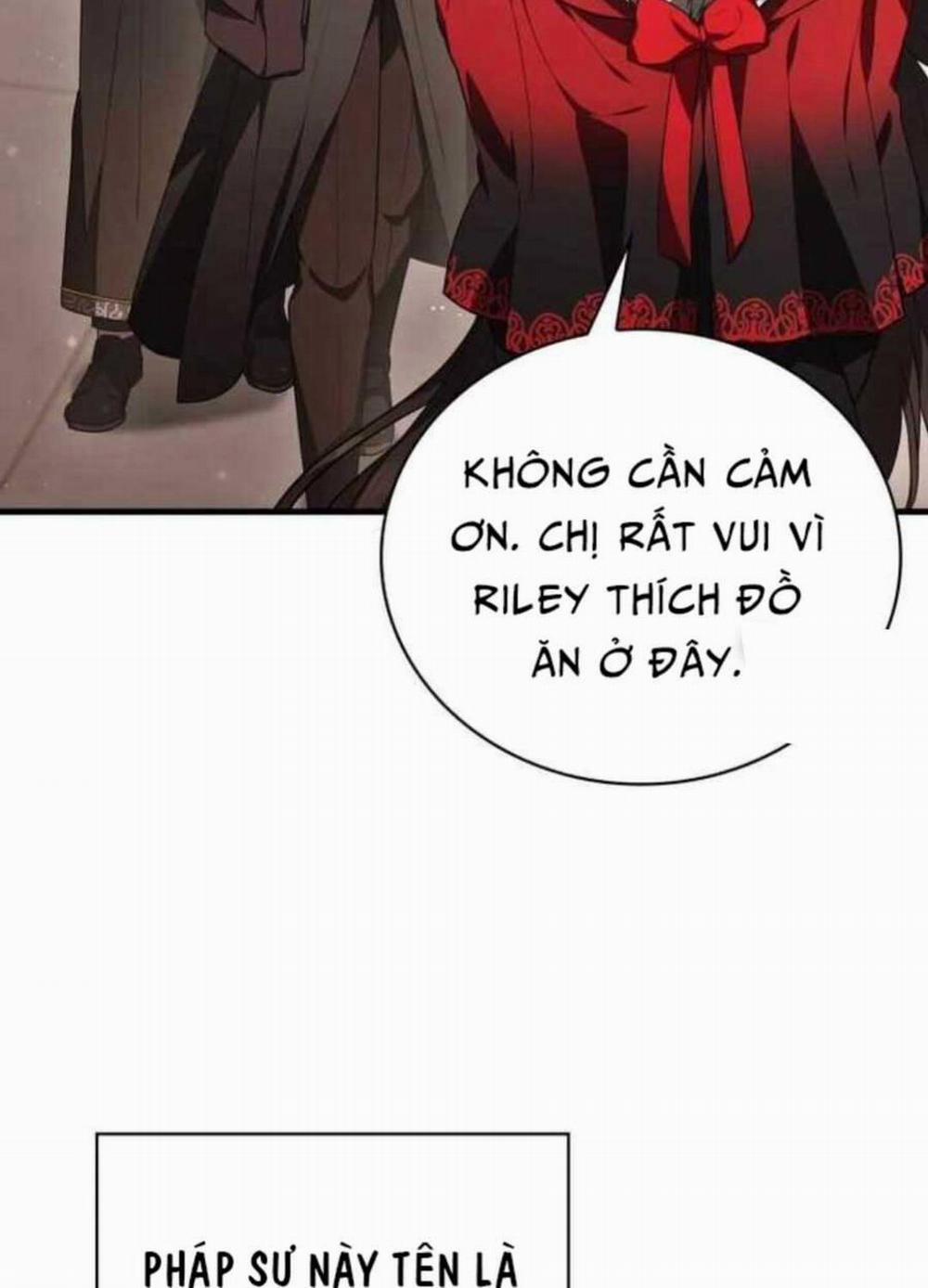Xin Hãy Đọc 10 trang 1