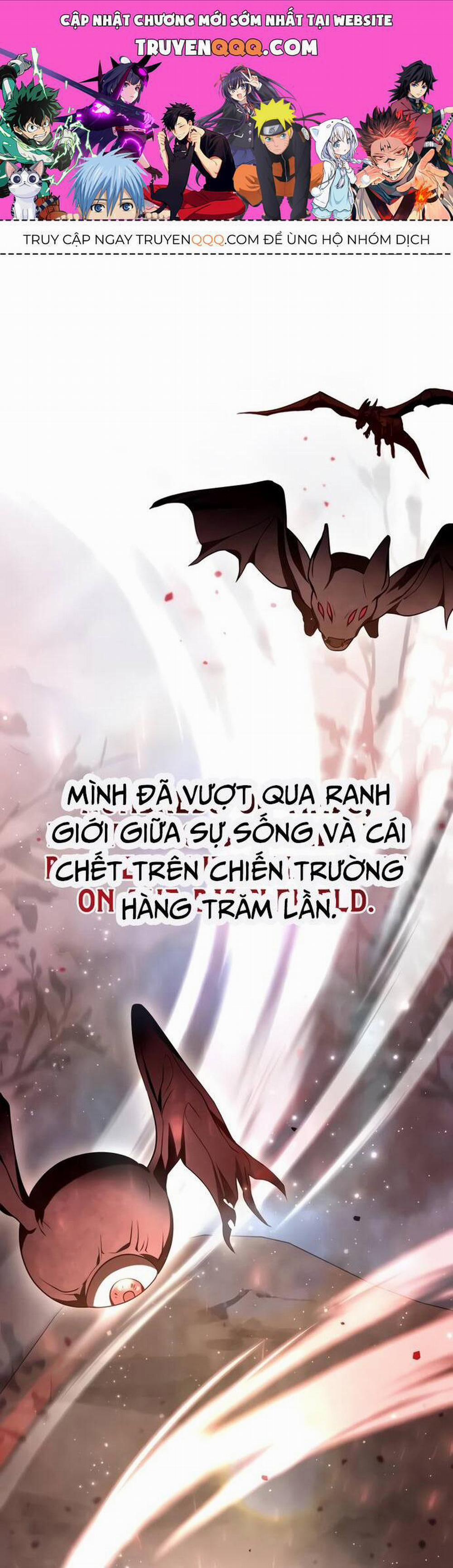 Xin Hãy Đọc 13 trang 0