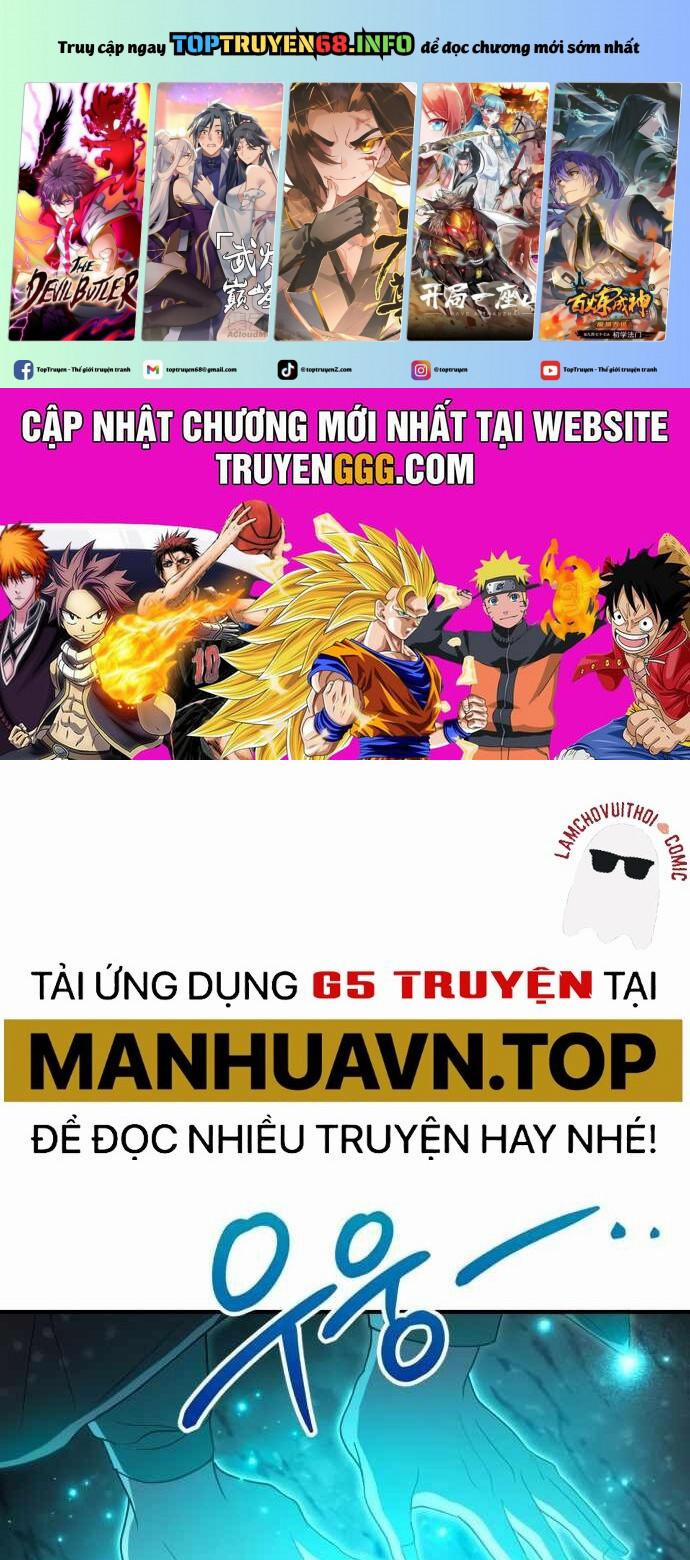 Xin Hãy Đọc 17 trang 0