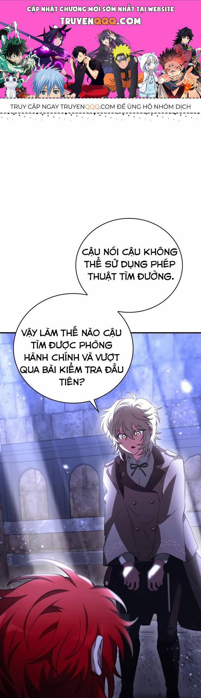 Xin Hãy Đọc 19 trang 0