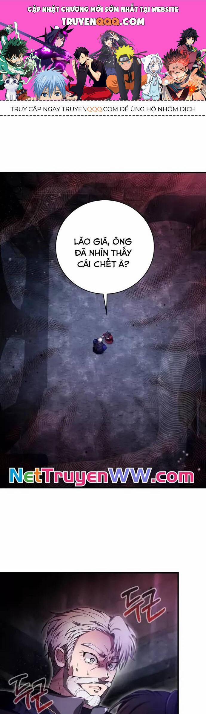 Xin Hãy Đọc 26 trang 0