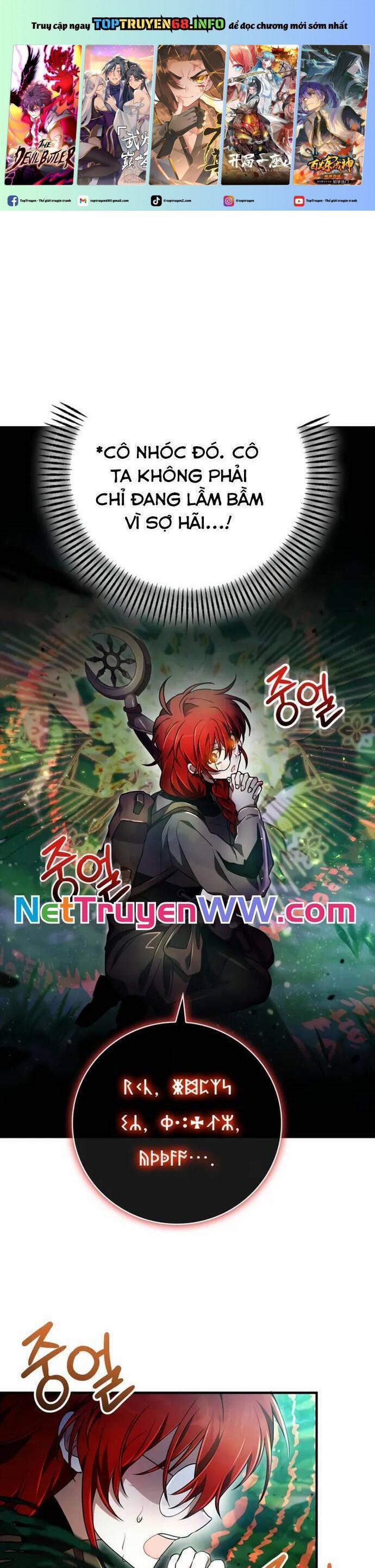 Xin Hãy Đọc 28 trang 0