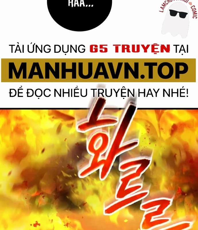Xin Hãy Đọc 29 trang 1