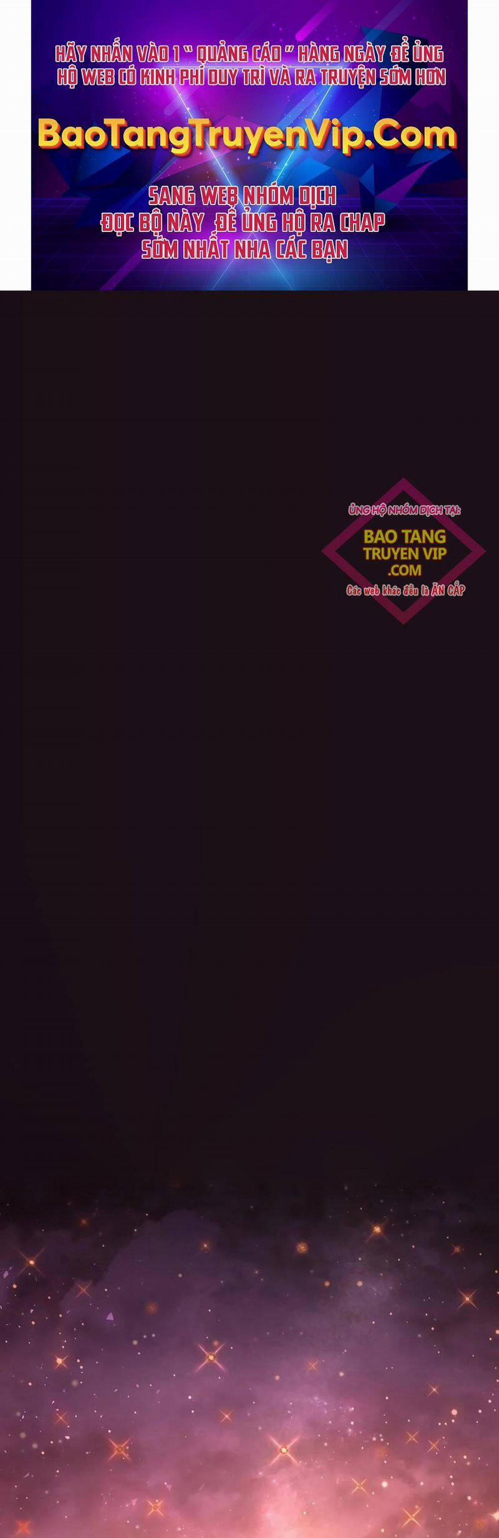 Xin Hãy Đọc 3 trang 0