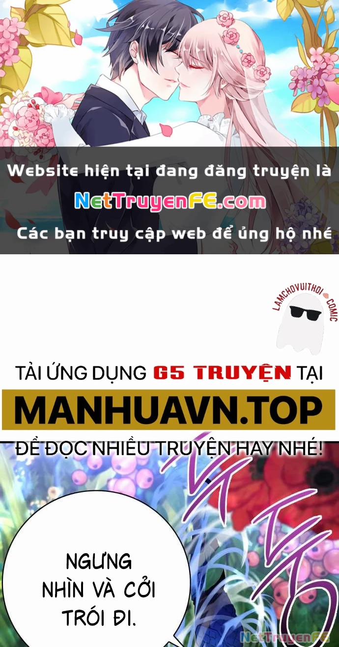 Xin Hãy Đọc 30 trang 0