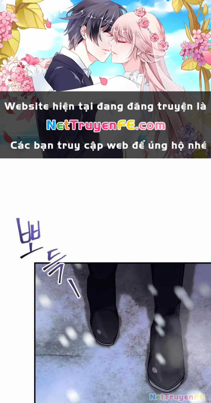 Xin Hãy Đọc 31 trang 0