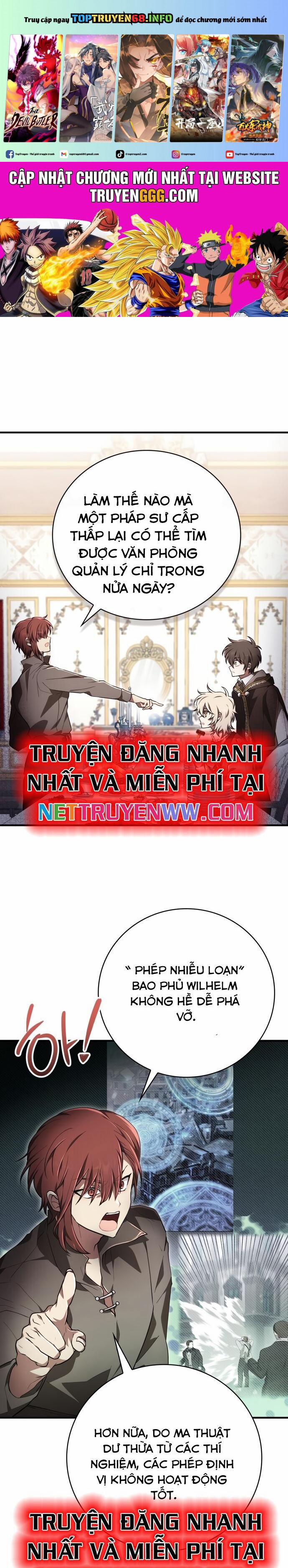 Xin Hãy Đọc 32 trang 0