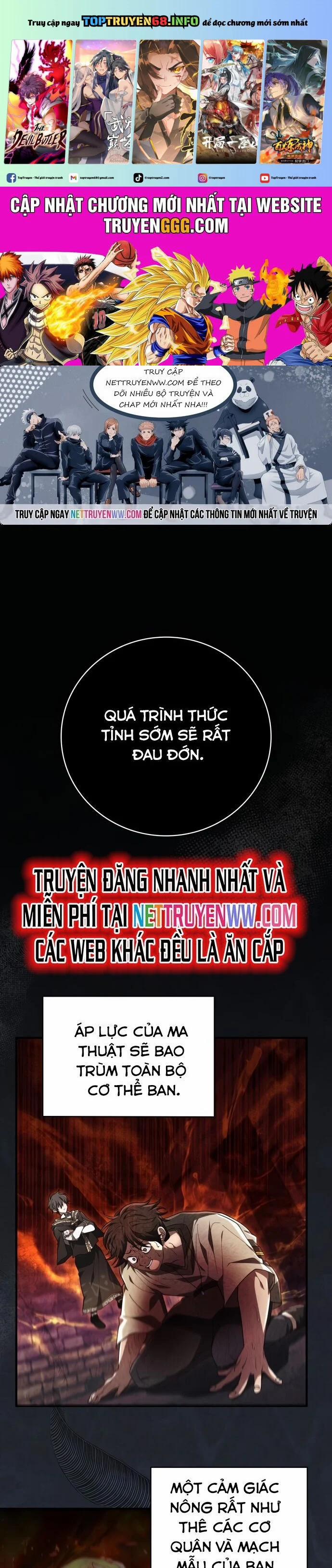 Xin Hãy Đọc 33 trang 0