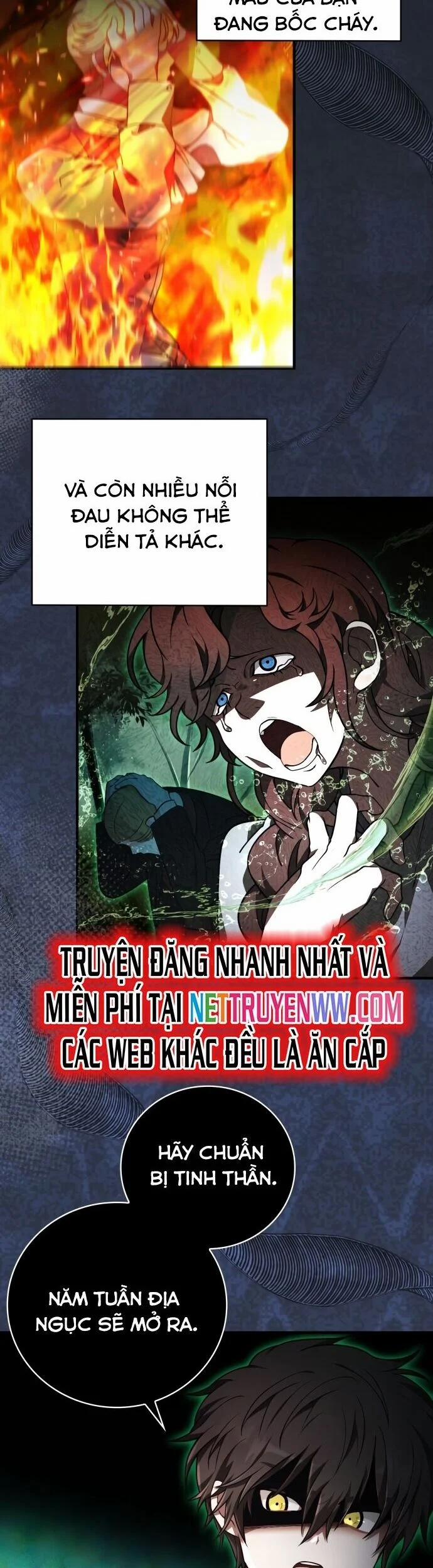 Xin Hãy Đọc 33 trang 1