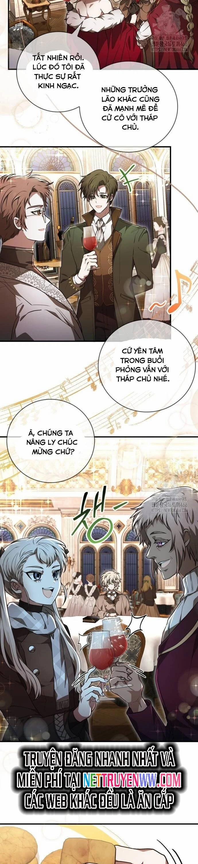 Xin Hãy Đọc 35 trang 1