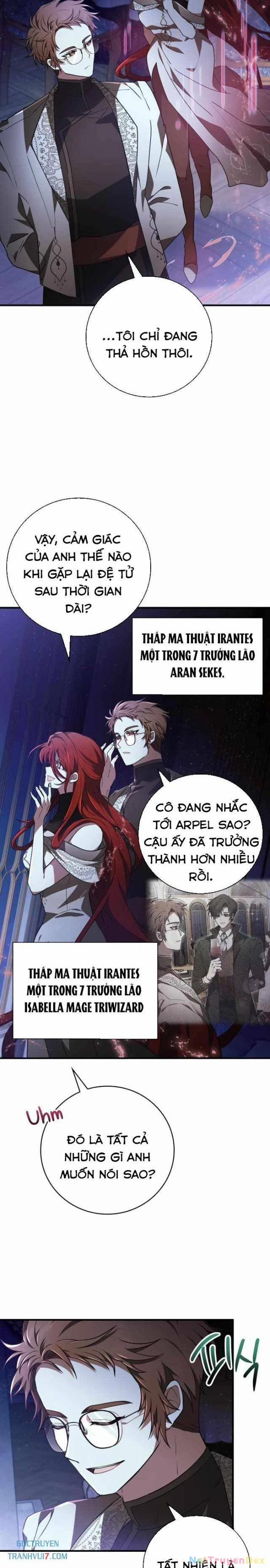 Xin Hãy Đọc 37 trang 1