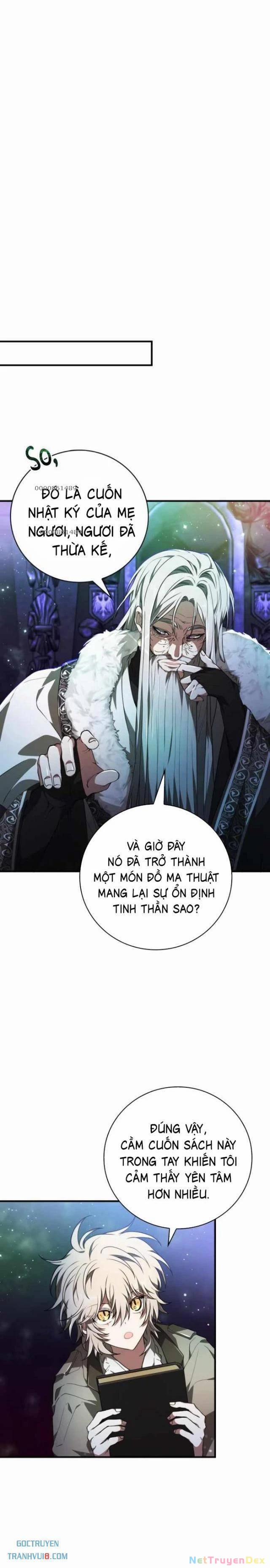Xin Hãy Đọc 38 trang 1