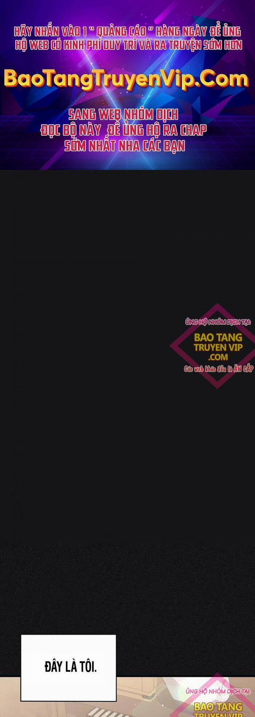 Xin Hãy Đọc 4 trang 0