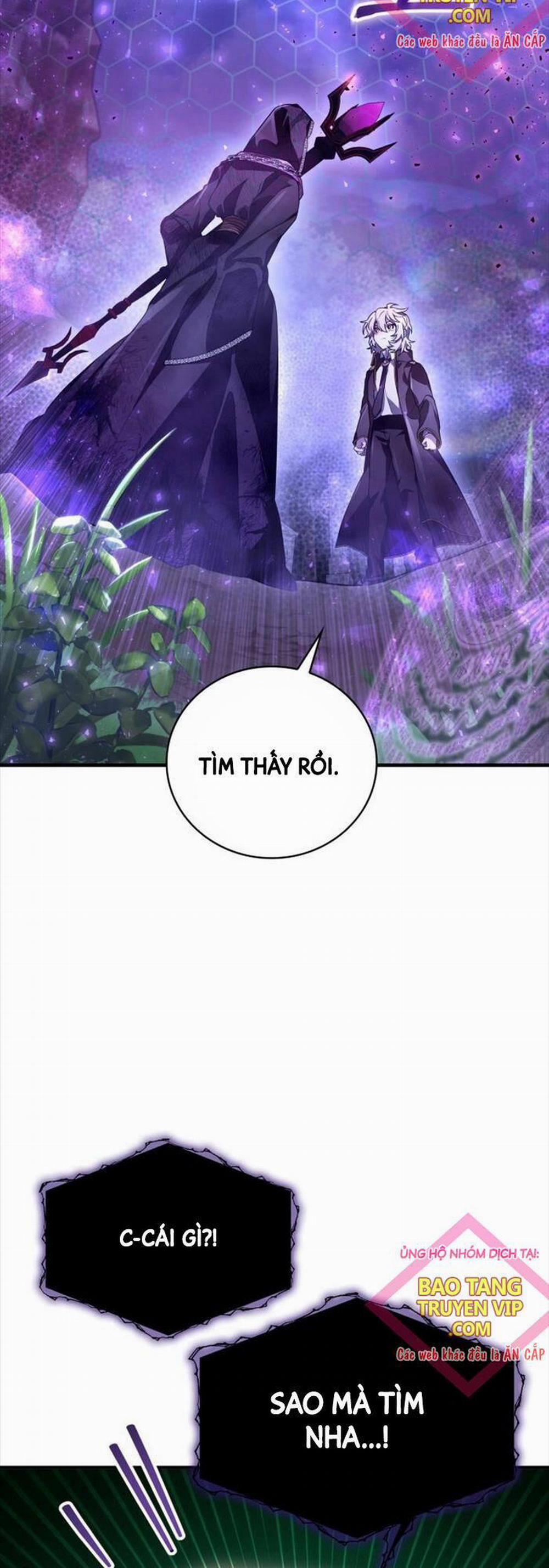 Xin Hãy Đọc 5 trang 1