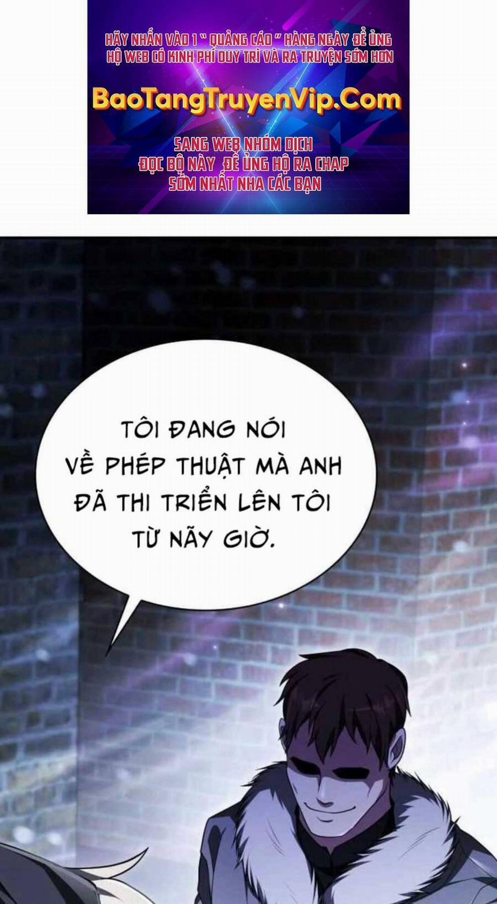 Xin Hãy Đọc 8 trang 0