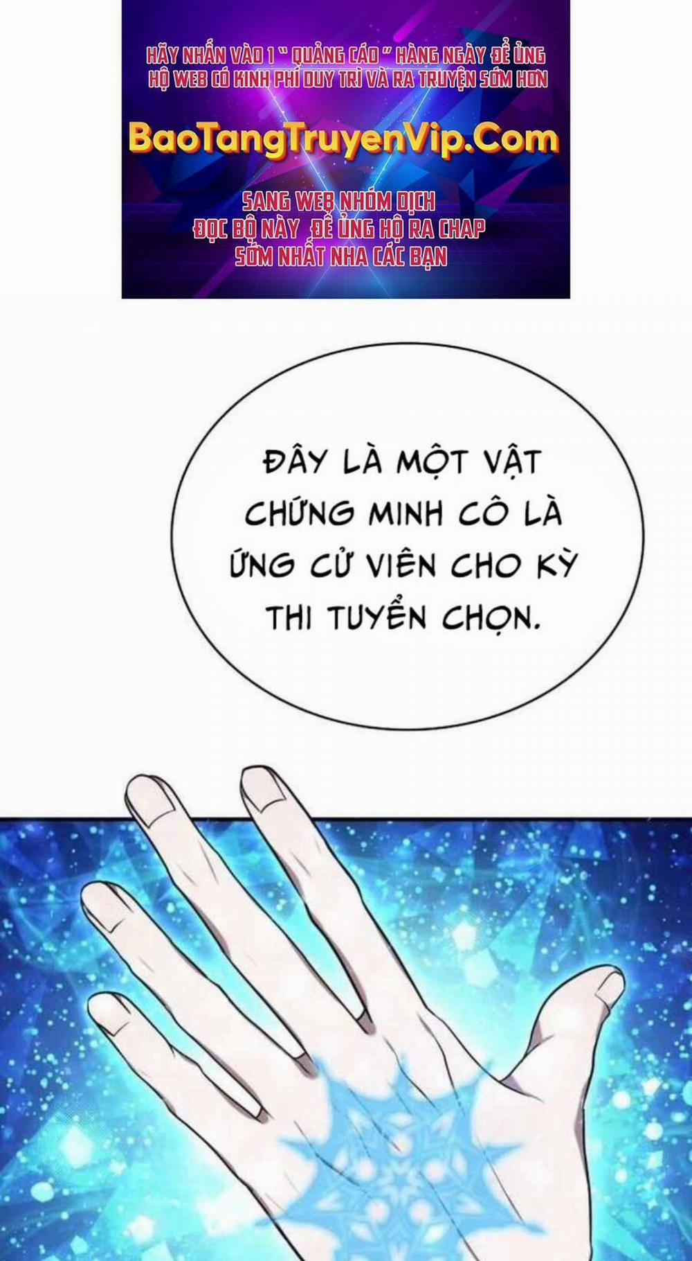 Xin Hãy Đọc 9 trang 0