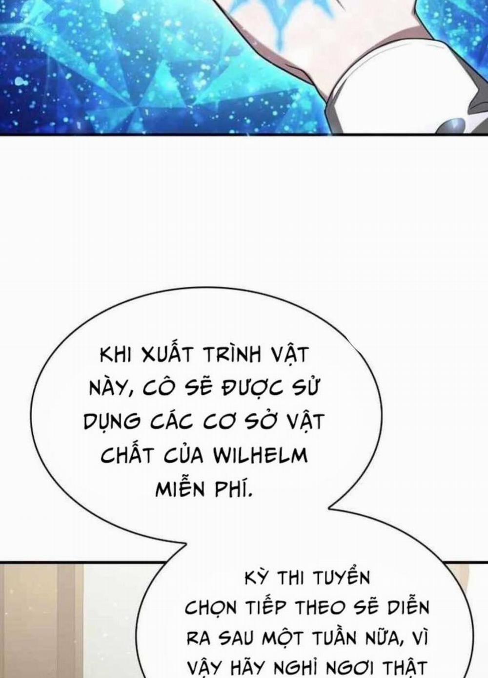 Xin Hãy Đọc 9 trang 1