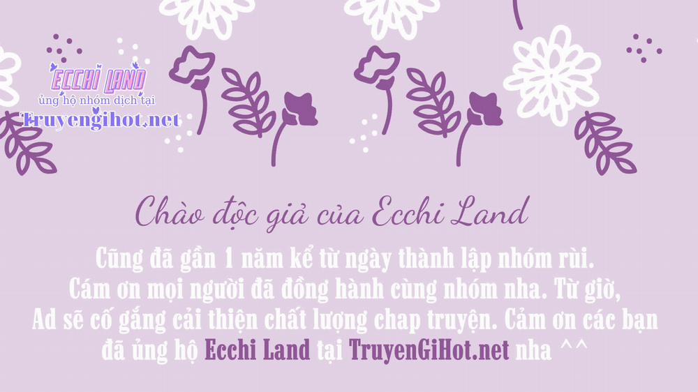 Xin Hãy Ôm Lấy Em ~ Ngài Bá Tước Và Cô Nàng Bị Ruồng Bỏ 5.1 trang 0