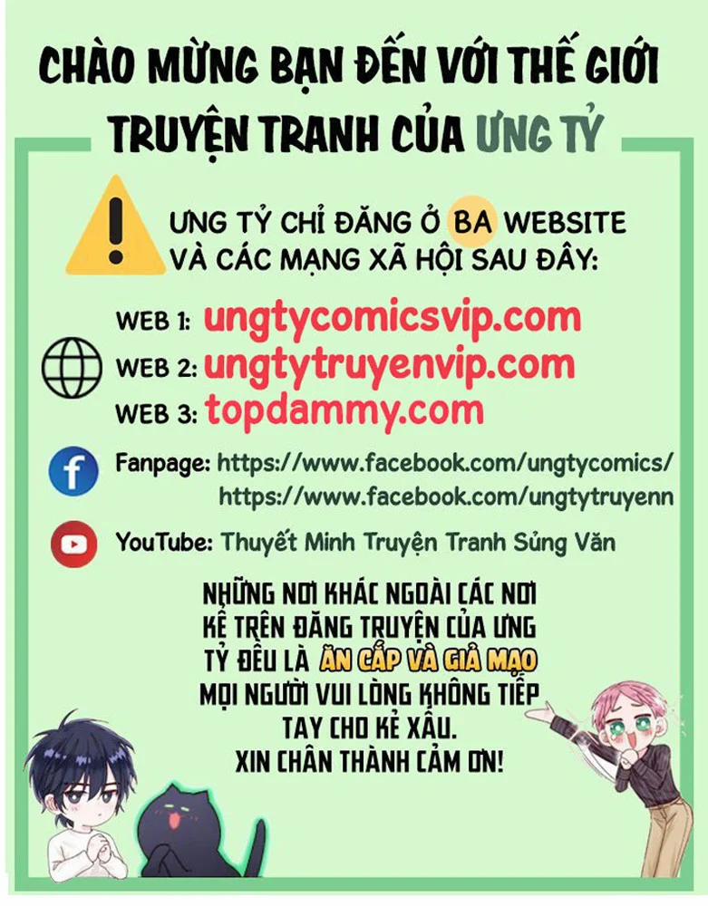 Xin Lỗi Bạn Không Thể Thoát Khỏi Đăng Nhập Trò Chơi 37 trang 0