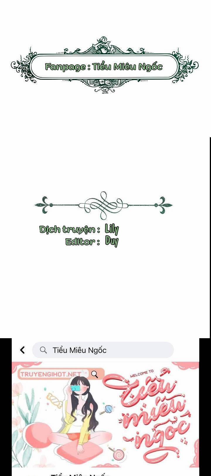 Xin Ngài Đừng Ăn Tôi 93 trang 0