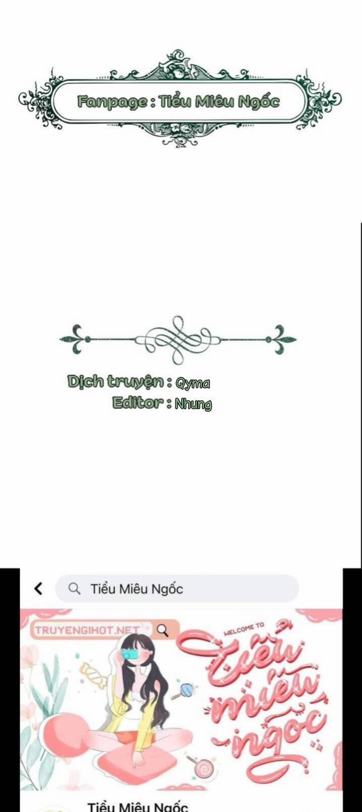 Xin Ngài Đừng Ăn Tôi 94 trang 0