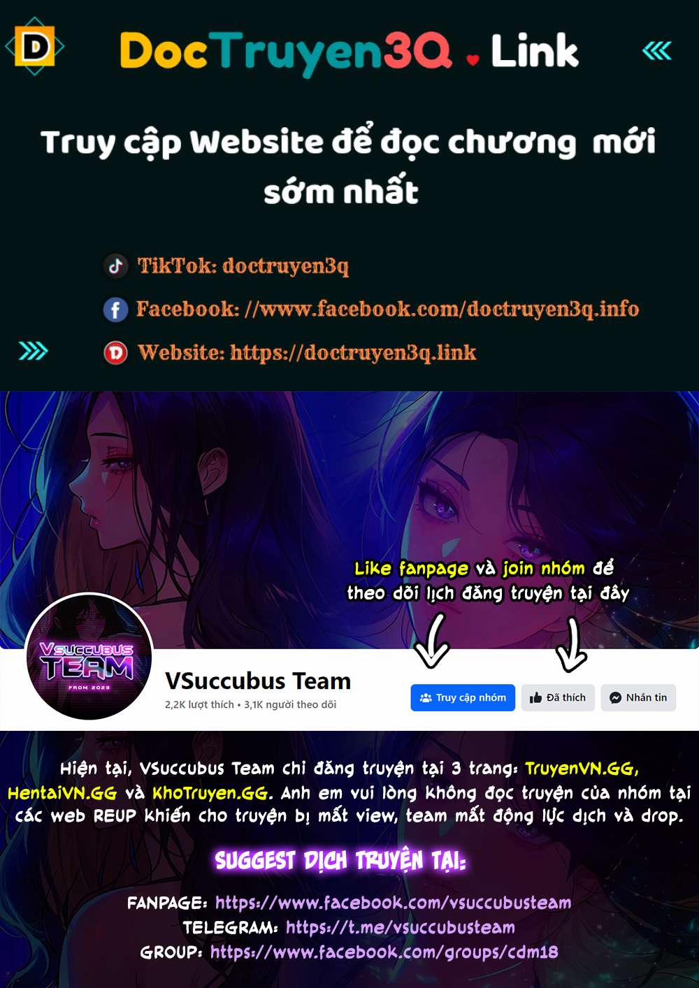 Xổ Số Dâm Dục 42 trang 0