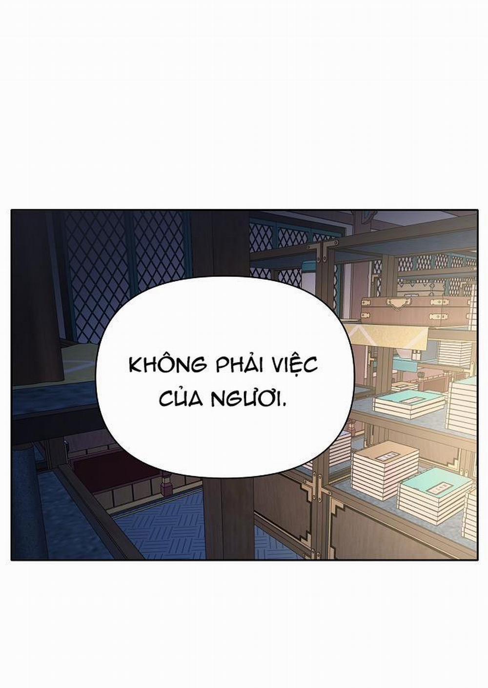 Xuân Phong Viên Mãn 11 trang 1