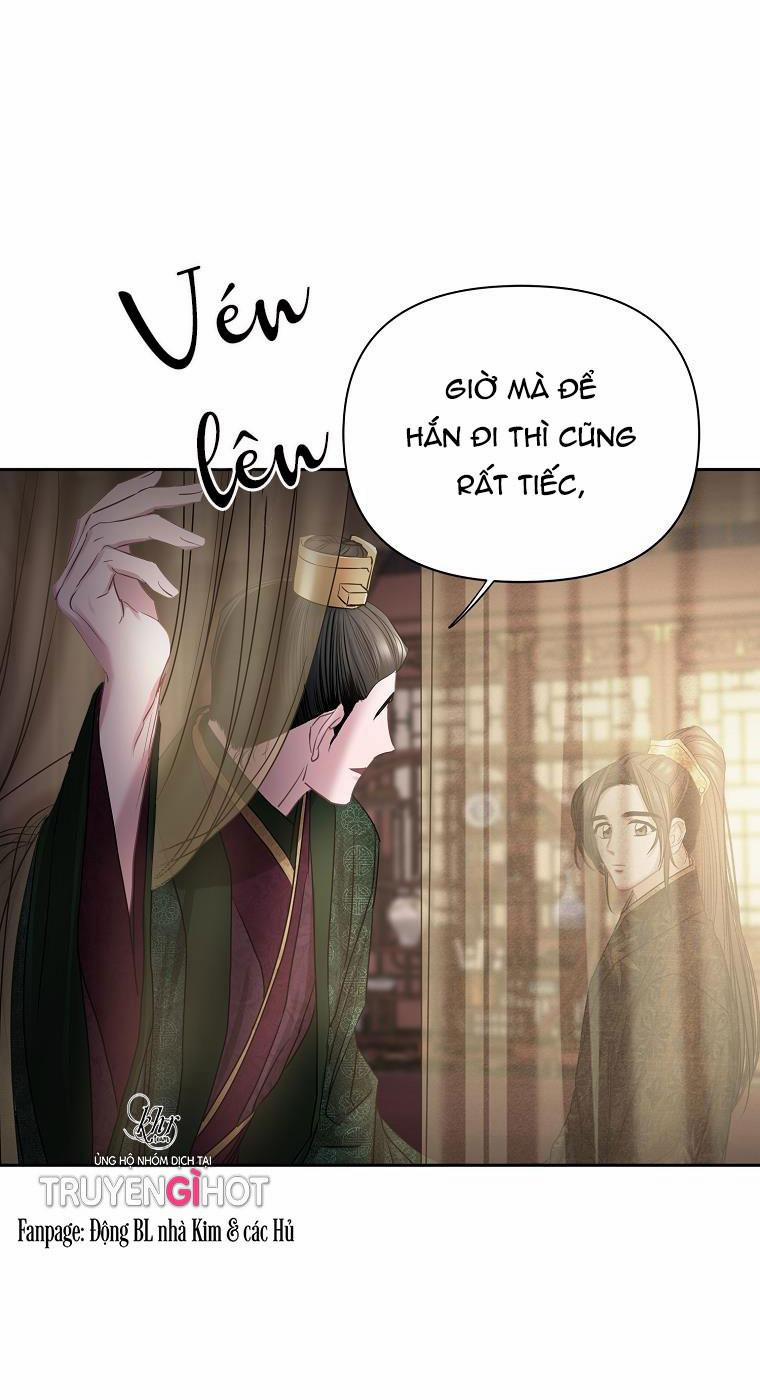 Xuân Phong Viên Mãn 16.5 trang 0