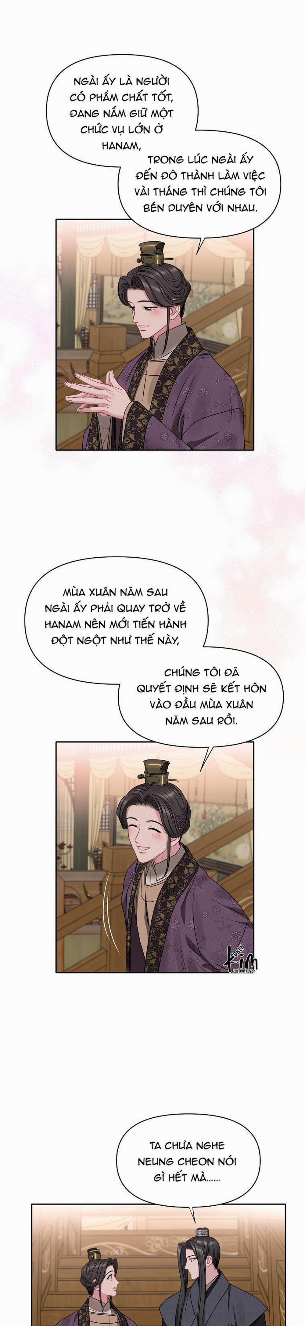 Xuân Phong Viên Mãn 49 trang 1