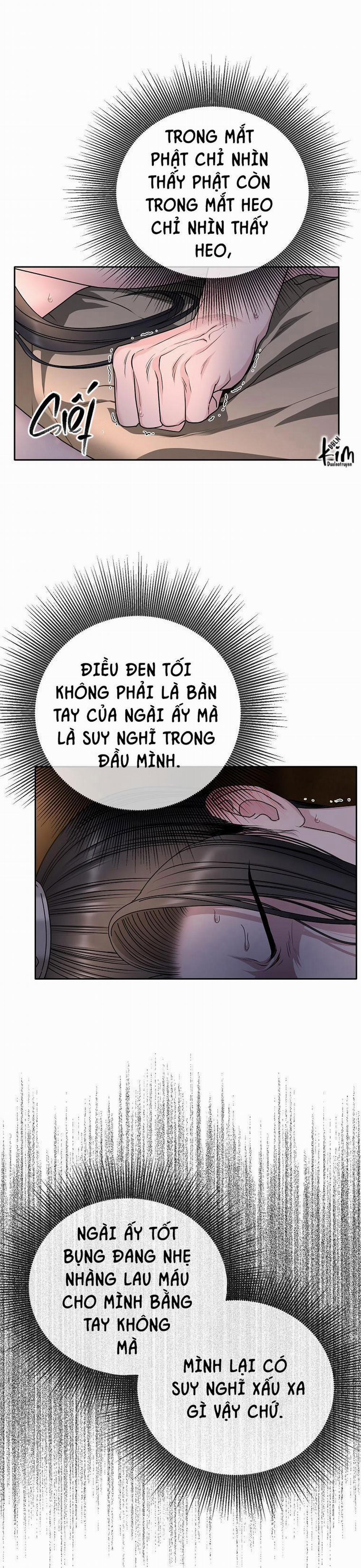 Xuân Phong Viên Mãn 54 trang 1