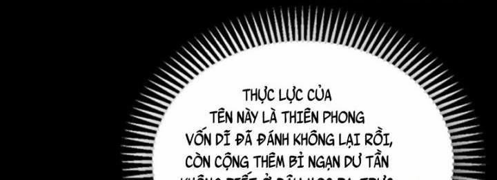 Xuân Thu Bá Đồ 304 trang 1