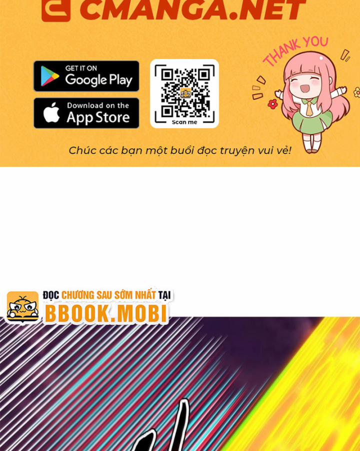 Xuân Thu Bá Đồ 316 trang 1
