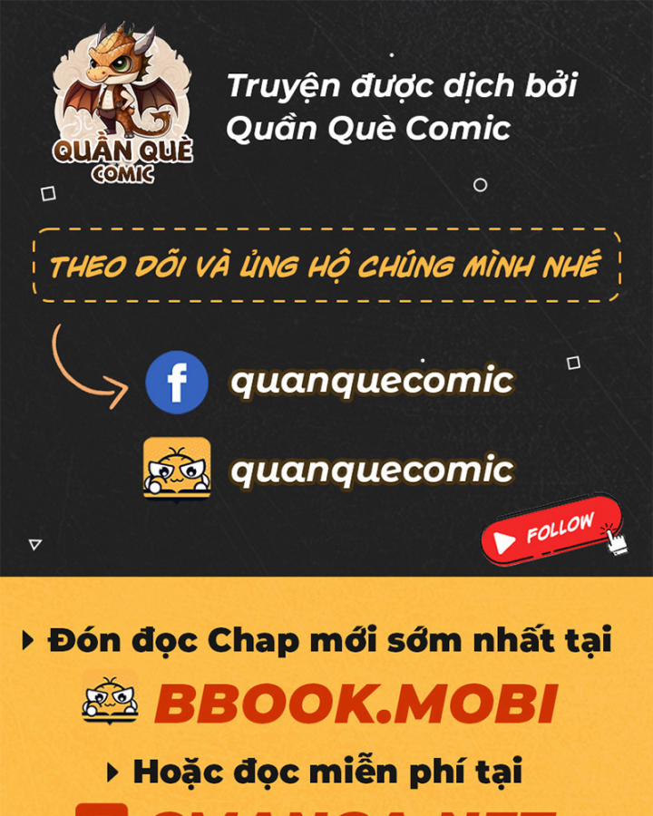 Xuân Thu Bá Đồ 317 trang 0